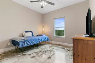 139 Kriston Ln, Springtown, TX 76082 - Photo 15