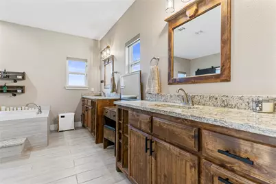 139 Kriston Lane, Springtown, TX 76082 - Photo 23
