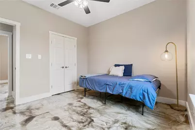 139 Kriston Lane, Springtown, TX 76082 - Photo 15