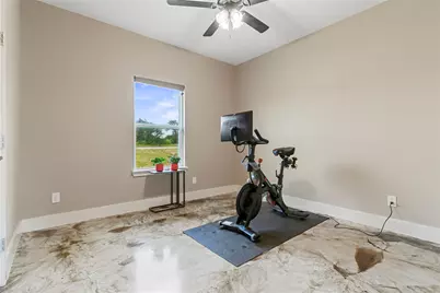 139 Kriston Lane, Springtown, TX 76082 - Photo 19