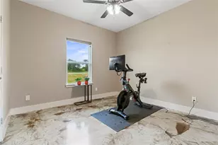 139 Kriston Ln, Springtown, TX 76082 - Photo 19