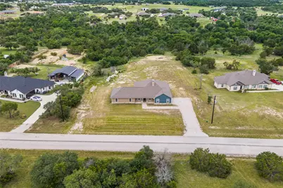 139 Kriston Lane, Springtown, TX 76082 - Photo 35