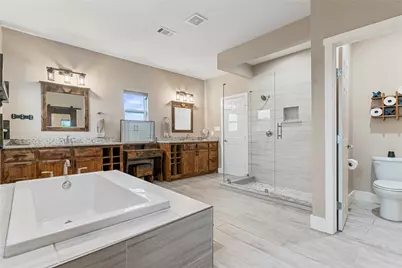 139 Kriston Lane, Springtown, TX 76082 - Photo 25