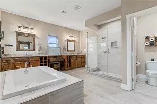 139 Kriston Ln, Springtown, TX 76082 - Photo 25