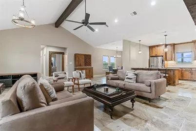 139 Kriston Lane, Springtown, TX 76082 - Photo 7