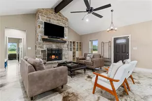 139 Kriston Ln, Springtown, TX 76082 - Photo 7