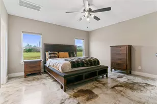 139 Kriston Ln, Springtown, TX 76082 - Photo 23