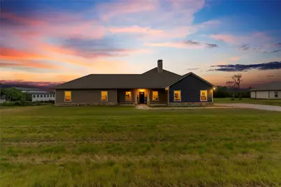139 Kriston Lane, Springtown, TX 76082 - Photo 1