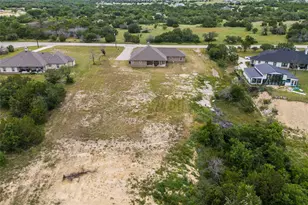 139 Kriston Ln, Springtown, TX 76082 - Photo 35