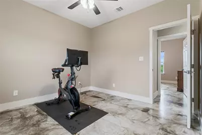 139 Kriston Lane, Springtown, TX 76082 - Photo 19