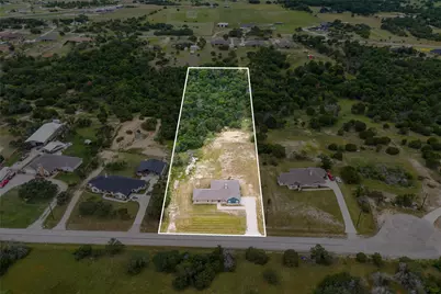 139 Kriston Lane, Springtown, TX 76082 - Photo 3