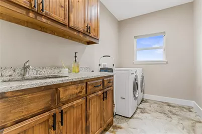 139 Kriston Lane, Springtown, TX 76082 - Photo 13