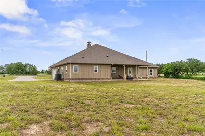 139 Kriston Lane, Springtown, TX 76082 - Photo 33