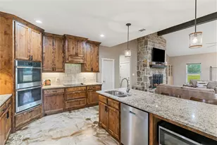 139 Kriston Ln, Springtown, TX 76082 - Photo 9
