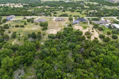 139 Kriston Lane, Springtown, TX 76082 - Photo 37