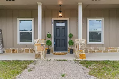 139 Kriston Lane, Springtown, TX 76082 - Photo 5