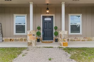 139 Kriston Ln, Springtown, TX 76082 - Photo 5