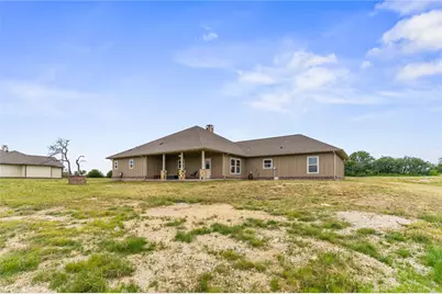 139 Kriston Lane, Springtown, TX 76082 - Photo 29