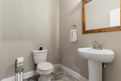 139 Kriston Lane, Springtown, TX 76082 - Photo 17