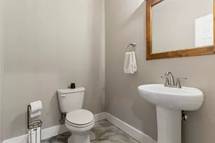 139 Kriston Ln, Springtown, TX 76082 - Photo 17