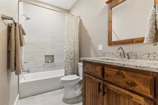139 Kriston Ln, Springtown, TX 76082 - Photo 17