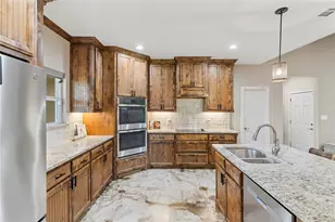 139 Kriston Ln, Springtown, TX 76082 - Photo 11