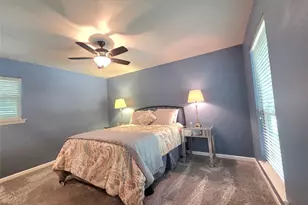 4236 Shannon Dr, Fort Worth, TX 76116 - Photo 15