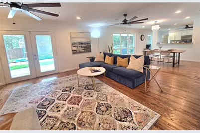 4236 Shannon Drive, Fort Worth, TX 76116 - Photo 19