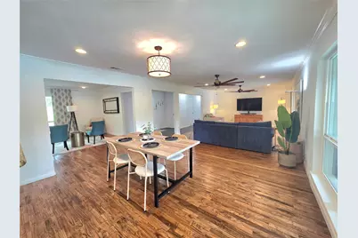 4236 Shannon Drive, Fort Worth, TX 76116 - Photo 21