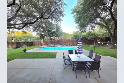 4236 Shannon Drive, Fort Worth, TX 76116 - Photo 5