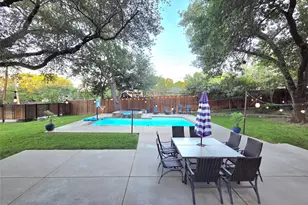 4236 Shannon Dr, Fort Worth, TX 76116 - Photo 5