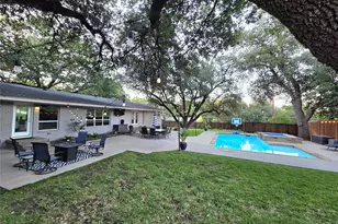 4236 Shannon Dr, Fort Worth, TX 76116 - Photo 7