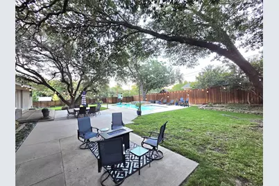 4236 Shannon Drive, Fort Worth, TX 76116 - Photo 9