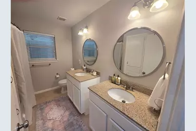 4236 Shannon Drive, Fort Worth, TX 76116 - Photo 17