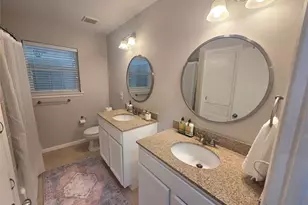 4236 Shannon Dr, Fort Worth, TX 76116 - Photo 17
