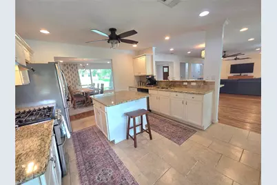 4236 Shannon Drive, Fort Worth, TX 76116 - Photo 27