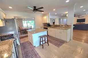 4236 Shannon Dr, Fort Worth, TX 76116 - Photo 27