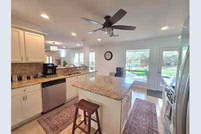 4236 Shannon Drive, Fort Worth, TX 76116 - Photo 25