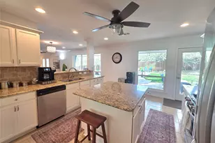 4236 Shannon Dr, Fort Worth, TX 76116 - Photo 25