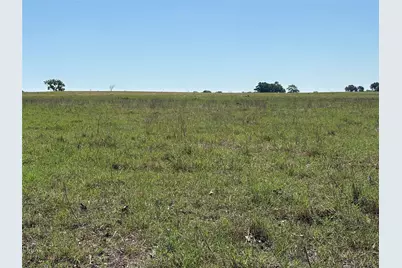 2966 Highway 679, Gorman, TX 76454 - Photo 7