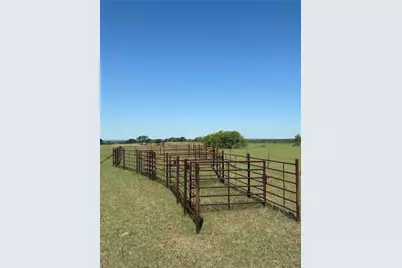 2966 Highway 679, Gorman, TX 76454 - Photo 19