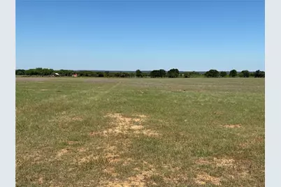 2966 Highway 679, Gorman, TX 76454 - Photo 13