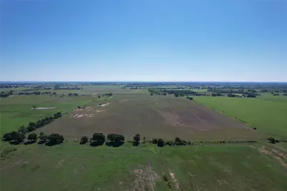 2966 Highway 679, Gorman, TX 76454 - Photo 23
