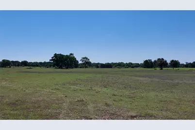 2966 Highway 679, Gorman, TX 76454 - Photo 15