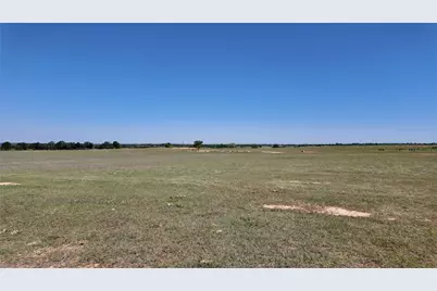 2966 Highway 679, Gorman, TX 76454 - Photo 17
