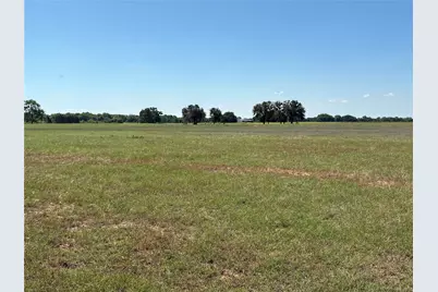 2966 Highway 679, Gorman, TX 76454 - Photo 11