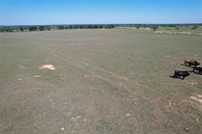 2966 Highway 679, Gorman, TX 76454 - Photo 21