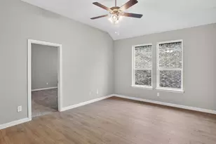 3285 Grayton St, Grand Prairie, TX 76065 - Photo 19
