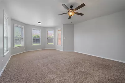 280 Dave Trail, Prosper, TX 75078 - Photo 15