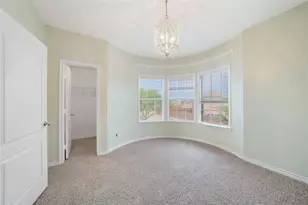 280 Dave Trail, Prosper, TX 75078 - Photo 29